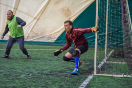 <a href="https://st.getinfootball.com/albums/1093087/67bc98600ee6f_1920.jpg" target="_blank">Завантажити оригінал</a>