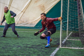 <a href="https://st.getinfootball.com/albums/1093087/67bc98600ee6f_1920.jpg" target="_blank">Завантажити оригінал</a>