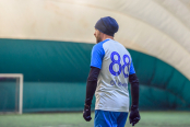<a href="https://st.getinfootball.com/albums/1093087/67bc986171d4c_1920.jpg" target="_blank">Завантажити оригінал</a>