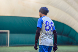<a href="https://st.getinfootball.com/albums/1093087/67bc986171d4c_1920.jpg" target="_blank">Завантажити оригінал</a>