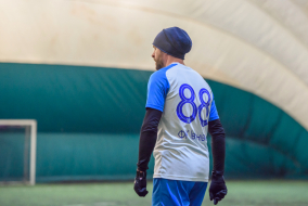 <a href="https://st.getinfootball.com/albums/1093087/67bc986171d4c_1920.jpg" target="_blank">Завантажити оригінал</a>