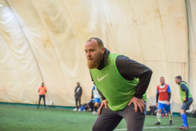 <a href="https://st.getinfootball.com/albums/1093087/67bc9862c414f_1920.jpg" target="_blank">Завантажити оригінал</a>