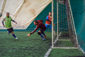 <a href="https://st.getinfootball.com/albums/1093087/67bc986443362_1920.jpg" target="_blank">Завантажити оригінал</a>