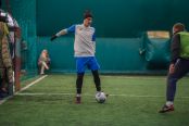 <a href="https://st.getinfootball.com/albums/1093087/67bc9865e6763_1920.jpg" target="_blank">Завантажити оригінал</a>