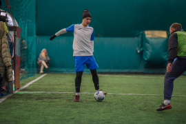 <a href="https://st.getinfootball.com/albums/1093087/67bc9865e6763_1920.jpg" target="_blank">Завантажити оригінал</a>