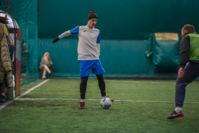 <a href="https://st.getinfootball.com/albums/1093087/67bc9865e6763_1920.jpg" target="_blank">Завантажити оригінал</a>