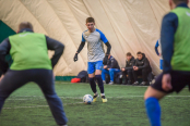 <a href="https://st.getinfootball.com/albums/1093087/67bc98676baaf_1920.jpg" target="_blank">Завантажити оригінал</a>