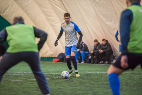 <a href="https://st.getinfootball.com/albums/1093087/67bc98676baaf_1920.jpg" target="_blank">Завантажити оригінал</a>