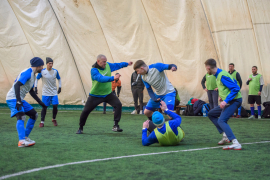 <a href="https://st.getinfootball.com/albums/1093087/67bc9868d0488_1920.jpg" target="_blank">Завантажити оригінал</a>