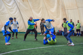<a href="https://st.getinfootball.com/albums/1093087/67bc9868d0488_1920.jpg" target="_blank">Завантажити оригінал</a>
