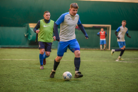 <a href="https://st.getinfootball.com/albums/1093087/67bc986a91340_1920.jpg" target="_blank">Завантажити оригінал</a>