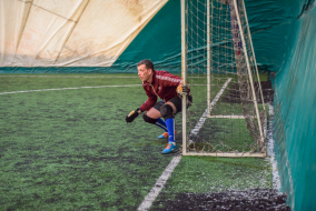 <a href="https://st.getinfootball.com/albums/1093087/67bc986c774f3_1920.jpg" target="_blank">Завантажити оригінал</a>