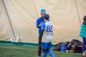 <a href="https://st.getinfootball.com/albums/1093087/67bc986debf37_1920.jpg" target="_blank">Завантажити оригінал</a>