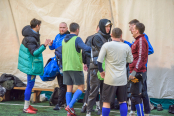 <a href="https://st.getinfootball.com/albums/1093087/67bc986f6d907_1920.jpg" target="_blank">Завантажити оригінал</a>