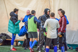 <a href="https://st.getinfootball.com/albums/1093087/67bc986f6d907_1920.jpg" target="_blank">Завантажити оригінал</a>