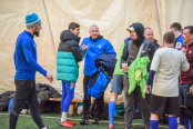 <a href="https://st.getinfootball.com/albums/1093087/67bc98717eb8d_1920.jpg" target="_blank">Завантажити оригінал</a>