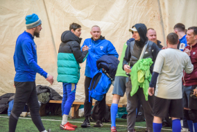 <a href="https://st.getinfootball.com/albums/1093087/67bc98717eb8d_1920.jpg" target="_blank">Завантажити оригінал</a>