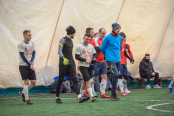 <a href="https://st.getinfootball.com/albums/1093088/67bc98d00941f_1920.jpg" target="_blank">Завантажити оригінал</a>