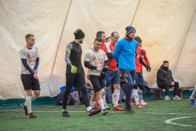 <a href="https://st.getinfootball.com/albums/1093088/67bc98d00941f_1920.jpg" target="_blank">Завантажити оригінал</a>