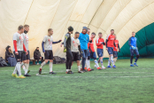 <a href="https://st.getinfootball.com/albums/1093088/67bc98d1af95a_1920.jpg" target="_blank">Завантажити оригінал</a>