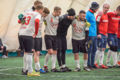 <a href="https://st.getinfootball.com/albums/1093088/67bc98d3419c9_1920.jpg" target="_blank">Завантажити оригінал</a>