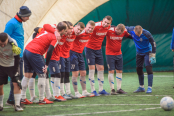<a href="https://st.getinfootball.com/albums/1093088/67bc98d4cd74b_1920.jpg" target="_blank">Завантажити оригінал</a>