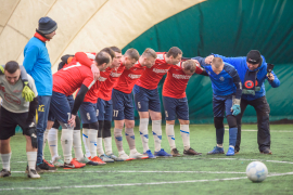 <a href="https://st.getinfootball.com/albums/1093088/67bc98d67da6a_1920.jpg" target="_blank">Завантажити оригінал</a>