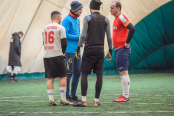 <a href="https://st.getinfootball.com/albums/1093088/67bc98d82cc0c_1920.jpg" target="_blank">Завантажити оригінал</a>