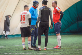 <a href="https://st.getinfootball.com/albums/1093088/67bc98d82cc0c_1920.jpg" target="_blank">Завантажити оригінал</a>