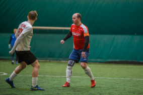 <a href="https://st.getinfootball.com/albums/1093088/67bc98d9b2617_1920.jpg" target="_blank">Завантажити оригінал</a>