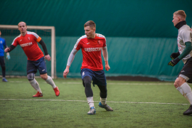 <a href="https://st.getinfootball.com/albums/1093088/67bc98db5e61f_1920.jpg" target="_blank">Завантажити оригінал</a>