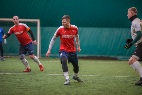 <a href="https://st.getinfootball.com/albums/1093088/67bc98db5e61f_1920.jpg" target="_blank">Завантажити оригінал</a>