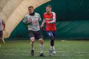 <a href="https://st.getinfootball.com/albums/1093088/67bc98dce9330_1920.jpg" target="_blank">Завантажити оригінал</a>