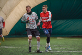 <a href="https://st.getinfootball.com/albums/1093088/67bc98dce9330_1920.jpg" target="_blank">Завантажити оригінал</a>
