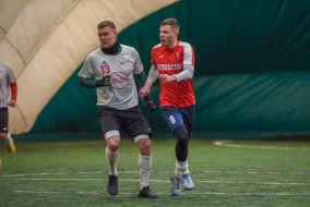 <a href="https://st.getinfootball.com/albums/1093088/67bc98dce9330_1920.jpg" target="_blank">Завантажити оригінал</a>