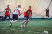 <a href="https://st.getinfootball.com/albums/1093088/67bc98de450b7_1920.jpg" target="_blank">Завантажити оригінал</a>