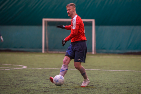 <a href="https://st.getinfootball.com/albums/1093088/67bc98e0dc4b9_1920.jpg" target="_blank">Завантажити оригінал</a>