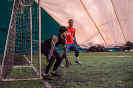 <a href="https://st.getinfootball.com/albums/1093088/67bc98e3a192e_1920.jpg" target="_blank">Завантажити оригінал</a>
