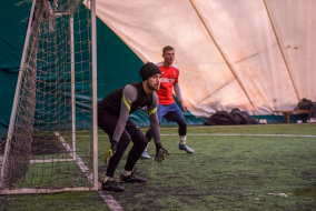 <a href="https://st.getinfootball.com/albums/1093088/67bc98e3a192e_1920.jpg" target="_blank">Завантажити оригінал</a>