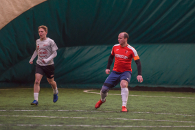 <a href="https://st.getinfootball.com/albums/1093088/67bc98e5300d4_1920.jpg" target="_blank">Завантажити оригінал</a>