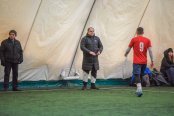 <a href="https://st.getinfootball.com/albums/1093088/67bc98e6affd6_1920.jpg" target="_blank">Завантажити оригінал</a>