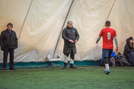 <a href="https://st.getinfootball.com/albums/1093088/67bc98e6affd6_1920.jpg" target="_blank">Завантажити оригінал</a>