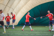 <a href="https://st.getinfootball.com/albums/1093088/67bc98e81cb2d_1920.jpg" target="_blank">Завантажити оригінал</a>