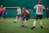 <a href="https://st.getinfootball.com/albums/1093088/67bc98e97f4db_1920.jpg" target="_blank">Завантажити оригінал</a>
