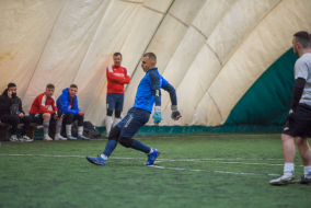 <a href="https://st.getinfootball.com/albums/1093088/67bc98eb45d43_1920.jpg" target="_blank">Завантажити оригінал</a>
