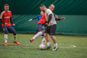 <a href="https://st.getinfootball.com/albums/1093088/67bc98eca9c6a_1920.jpg" target="_blank">Завантажити оригінал</a>
