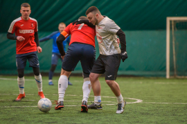 <a href="https://st.getinfootball.com/albums/1093088/67bc98ee84991_1920.jpg" target="_blank">Завантажити оригінал</a>