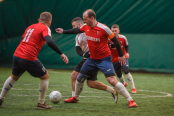 <a href="https://st.getinfootball.com/albums/1093088/67bc98f05056a_1920.jpg" target="_blank">Завантажити оригінал</a>