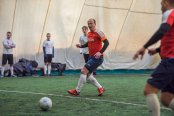<a href="https://st.getinfootball.com/albums/1093088/67bc98f1dc734_1920.jpg" target="_blank">Завантажити оригінал</a>