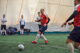 <a href="https://st.getinfootball.com/albums/1093088/67bc98f1dc734_1920.jpg" target="_blank">Завантажити оригінал</a>